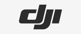 DJI